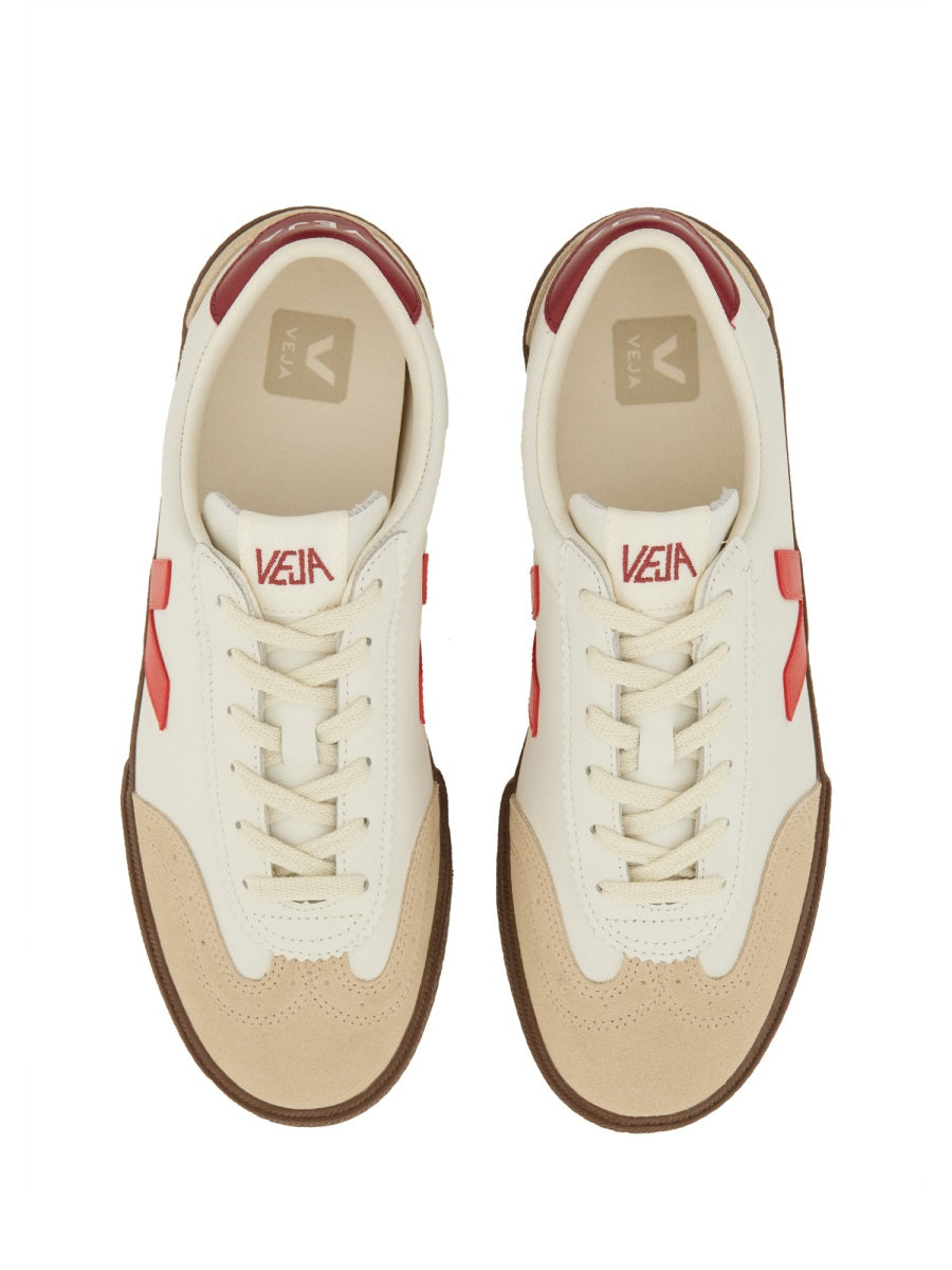 Veja Sneakers - Multcolor | Wanan Luxury