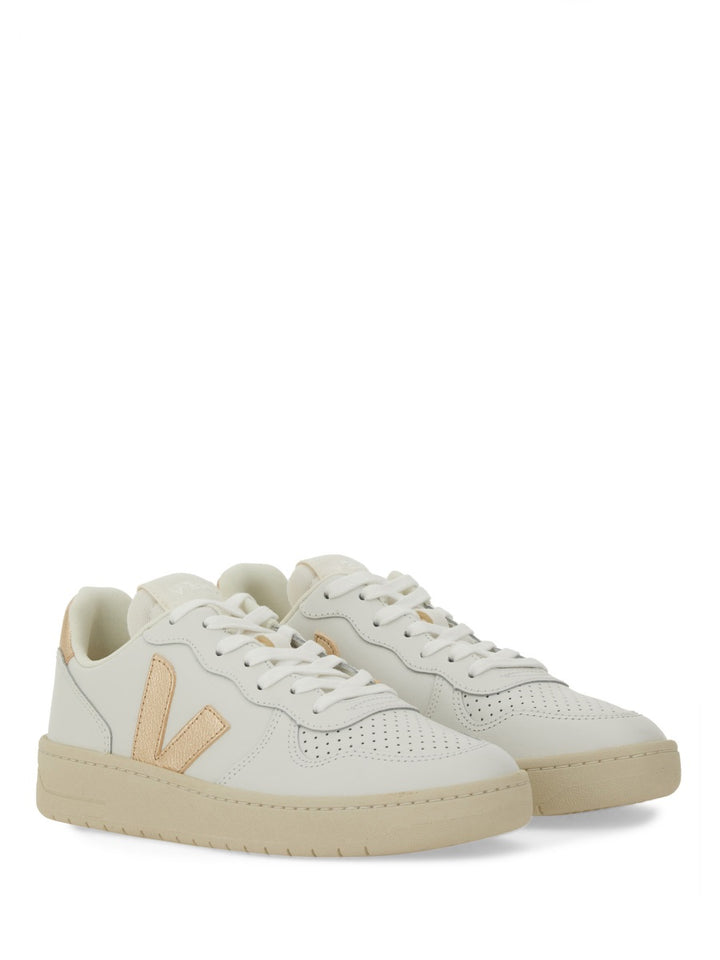 Veja Sneakers - Multcolor | Wanan Luxury
