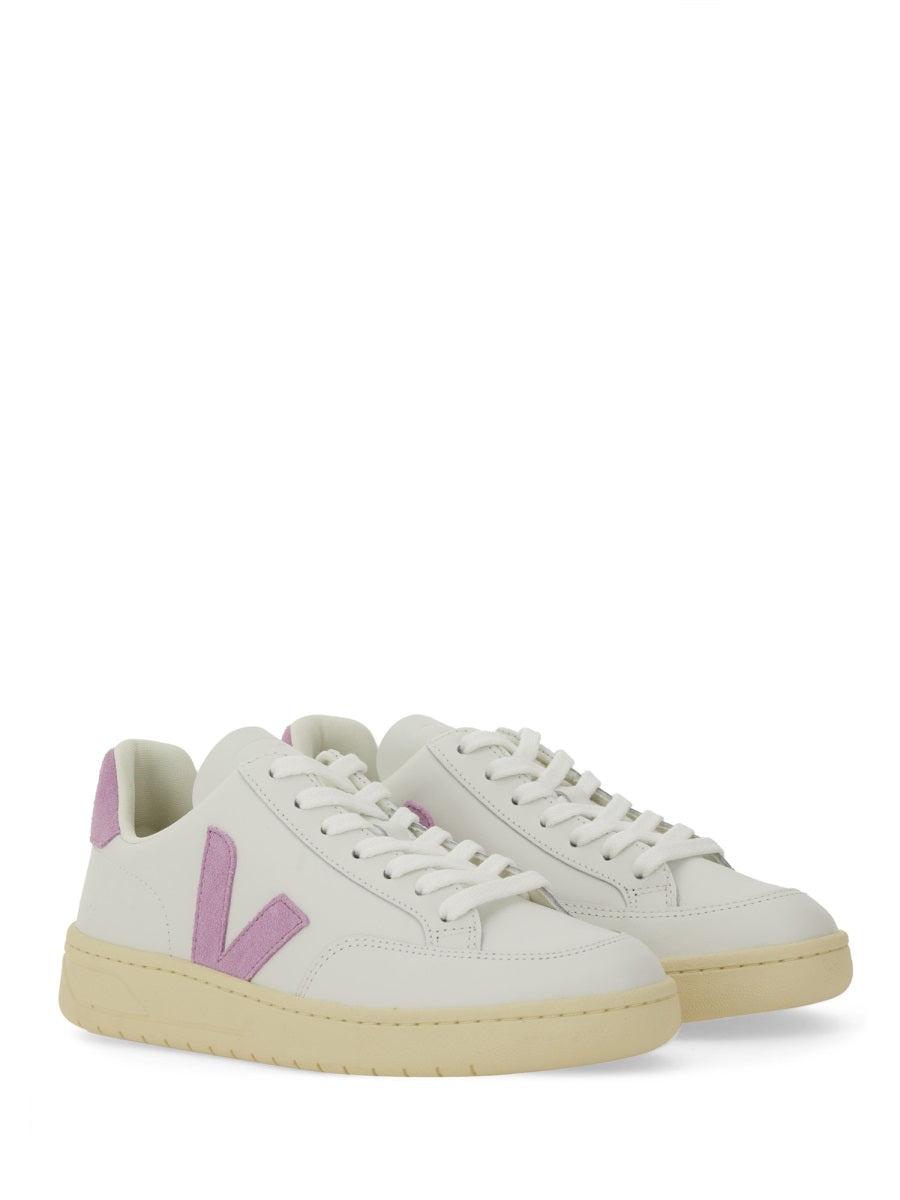 Veja Sneakers - Multcolor | Wanan Luxury