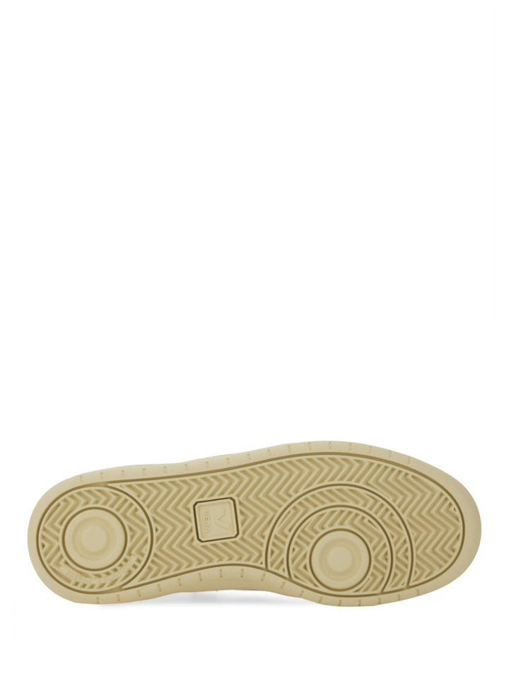 Veja Sneakers - Multcolor | Wanan Luxury