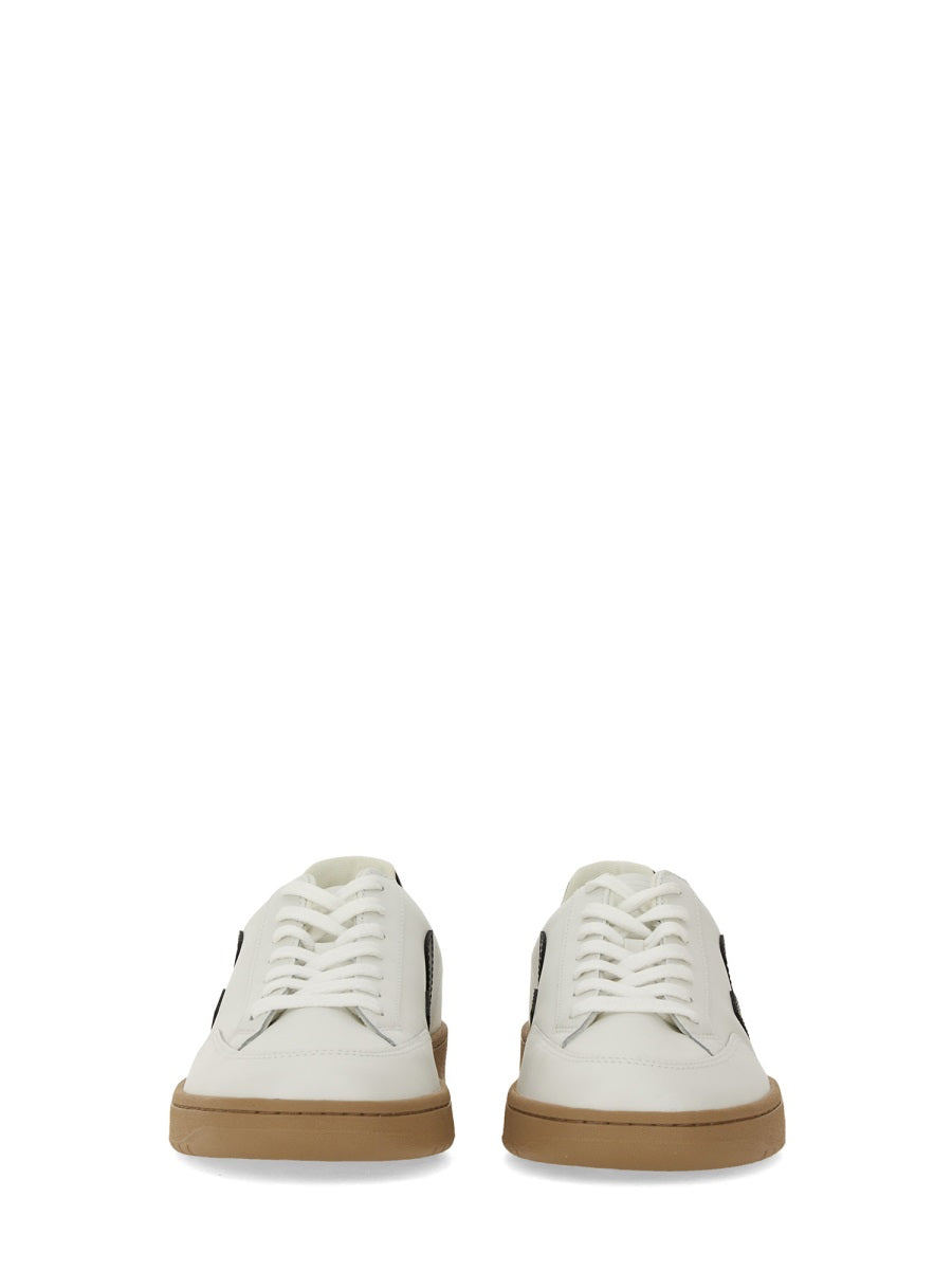 Veja Sneakers - White | Wanan Luxury