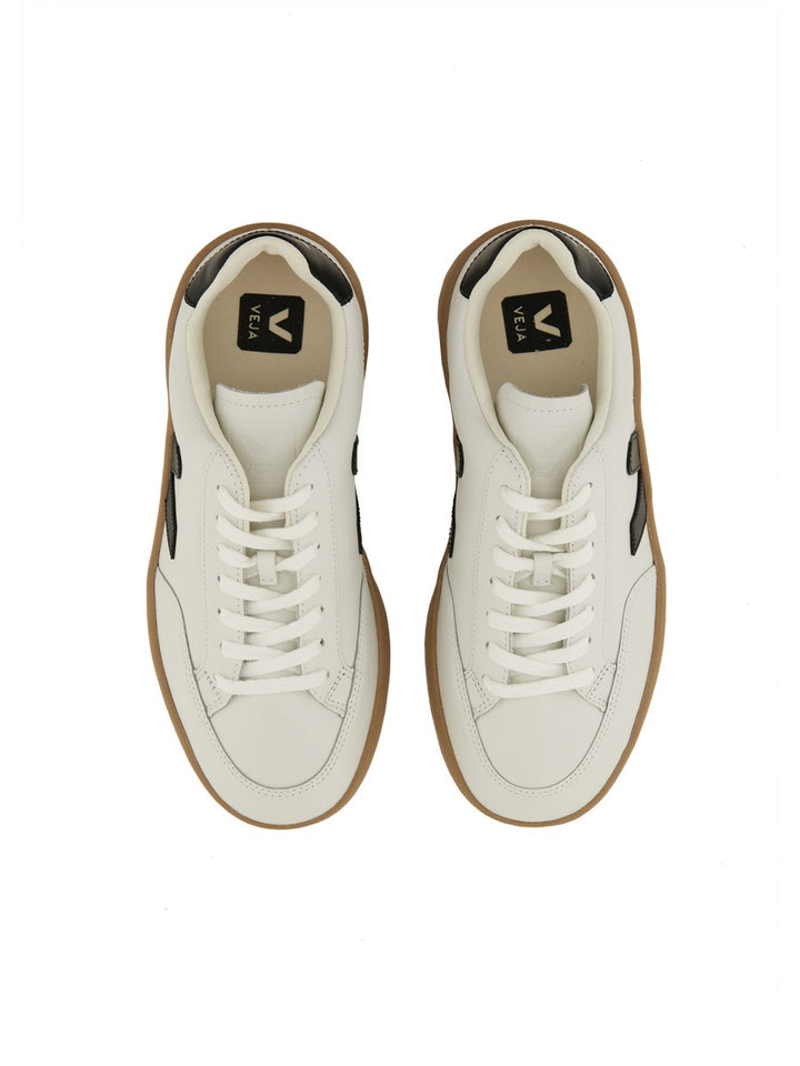 Veja Sneakers - White | Wanan Luxury