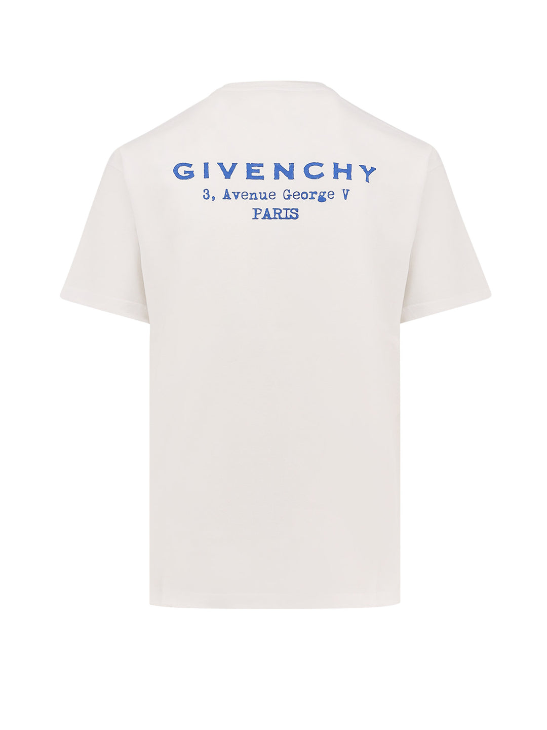 Givenchy T-shirts and Polos - Light and natural | 28187a67d46540118689f8071760a1c57df6539b