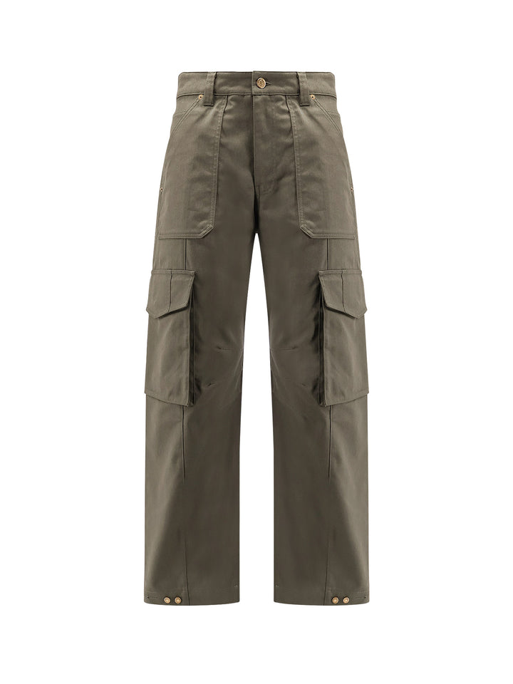 Golden Goose  - IVY GREEN | 4b72cff6c6a5b1ba56b6f9dab7b8b9f9fe174acf