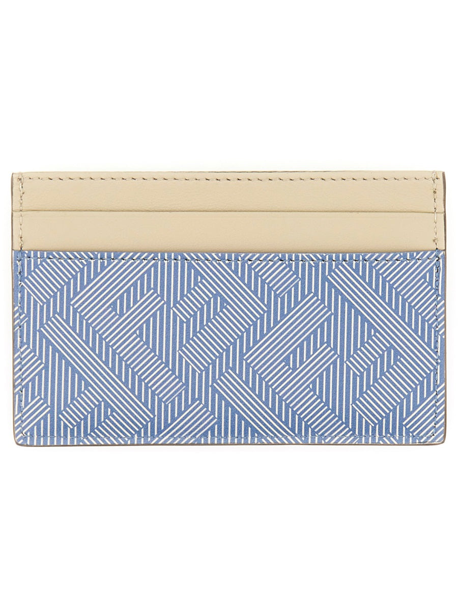 Fendi Wallets & Pures - Light Blue | Wanan Luxury