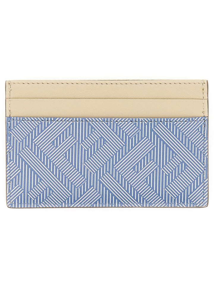 Fendi Wallets & Pures - Light Blue | Wanan Luxury