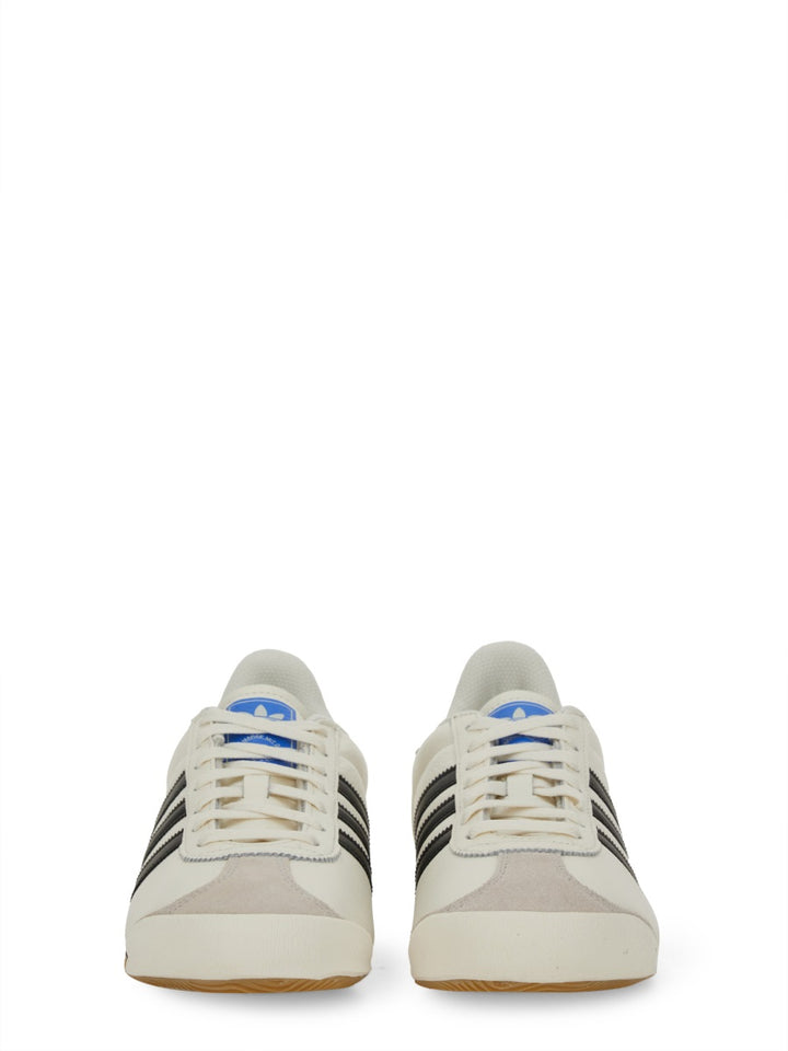 Adidas Originals Sneakers - White | Wanan Luxury