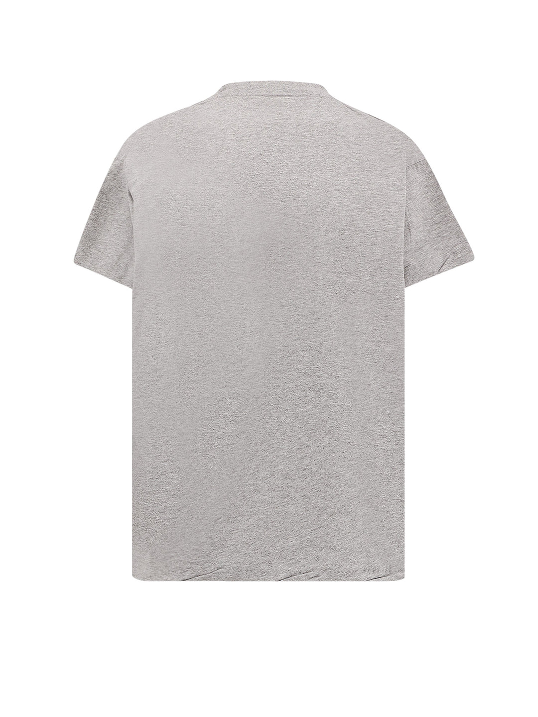 Balenciaga T-shirts and Polos - Blacks and greys | fb789a974c9ebd4bcf9f41ebf0a75600038b6a39