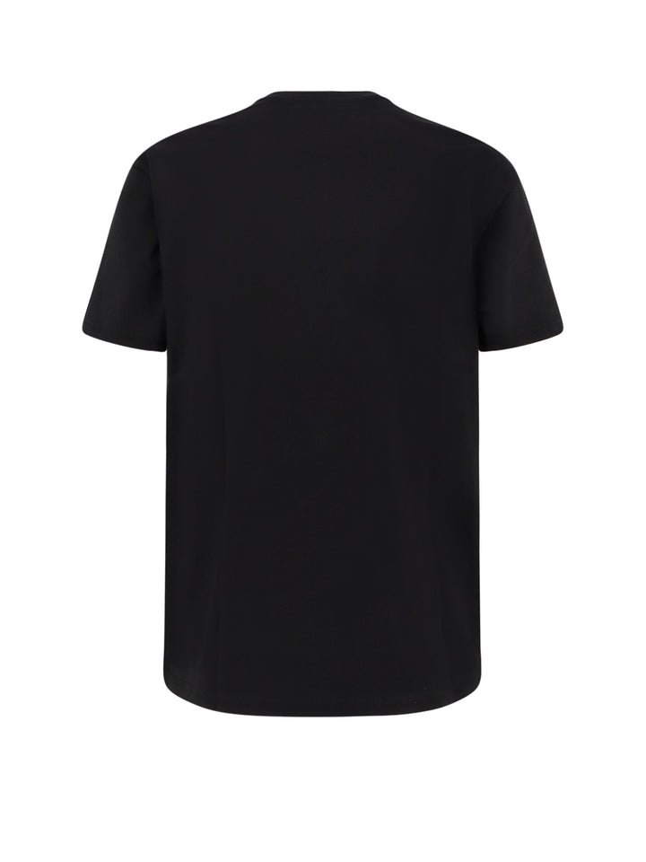 Givenchy T-shirts and Polos - Blacks and greys | 38c7c1c5e5da98b77592546be1fdf32b376363e8