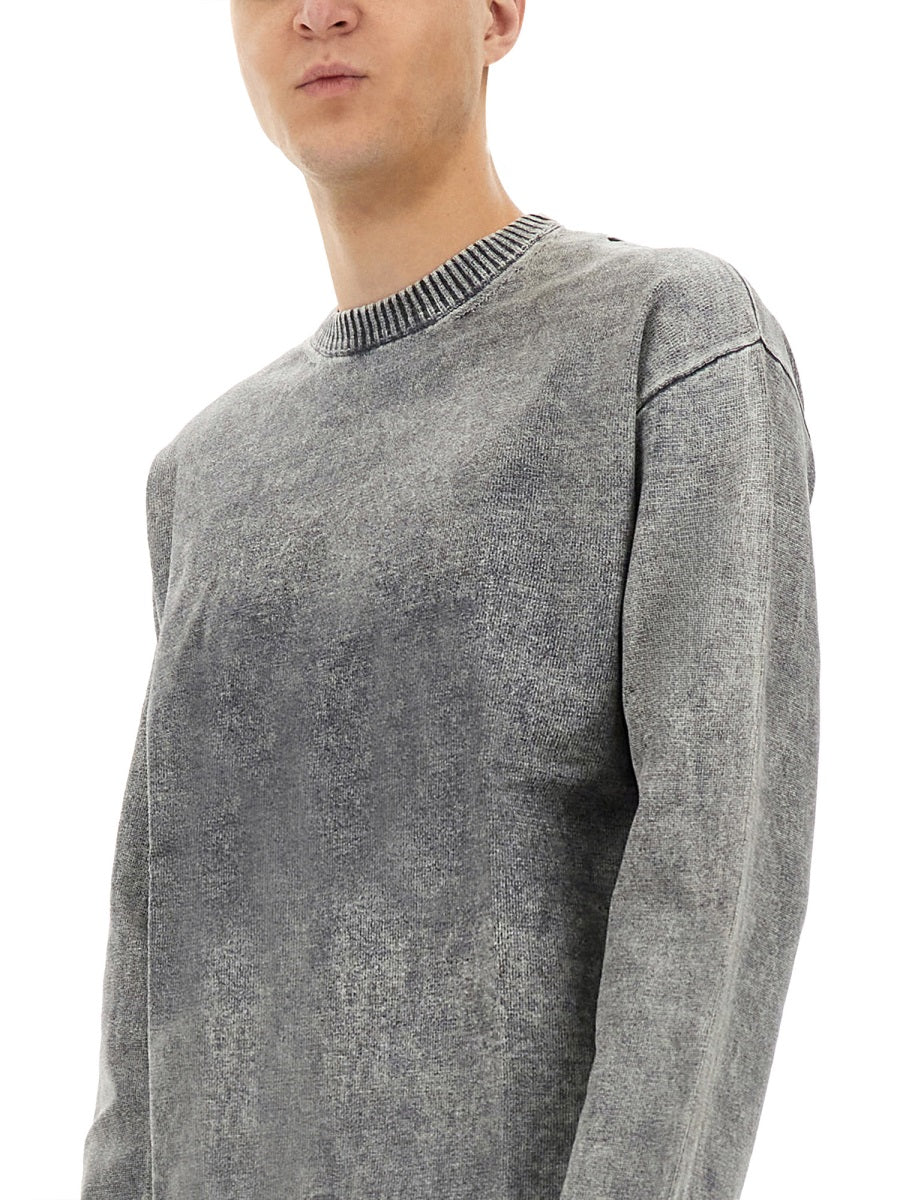 Diesel Sweaters - Multcolor | Wanan Luxury
