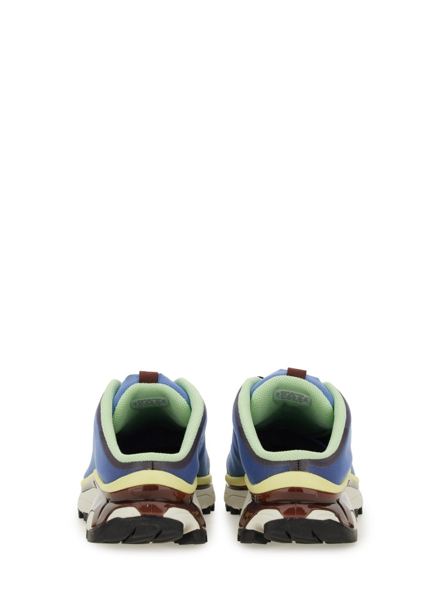 MM6 x Salomon Sneakers - Multcolor | Wanan Luxury