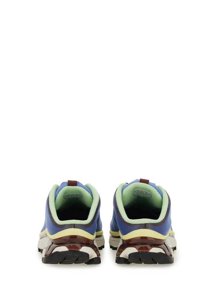 MM6 x Salomon Sneakers - Multcolor | Wanan Luxury