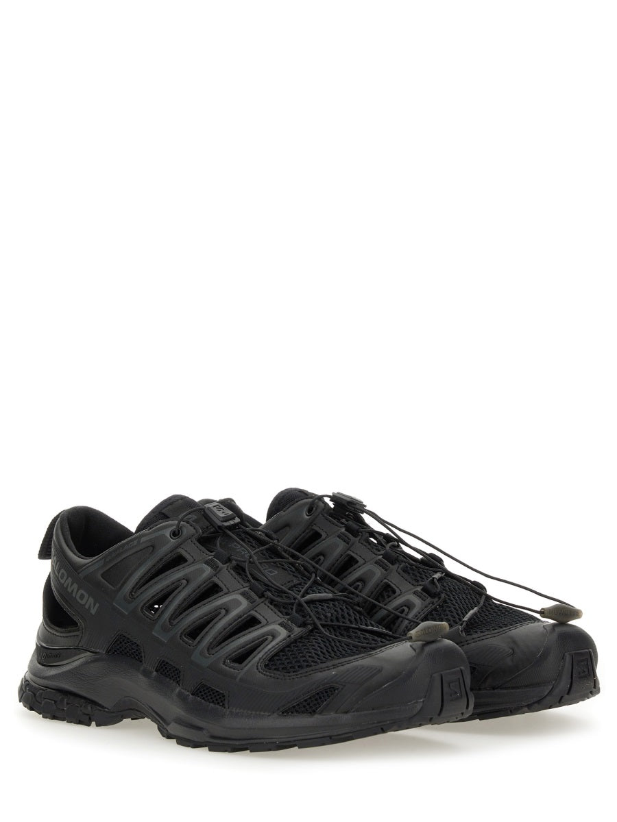 Salomon Sneakers - Black | 24b67cc8cd8b34855721735c0b2363fea7dd100f