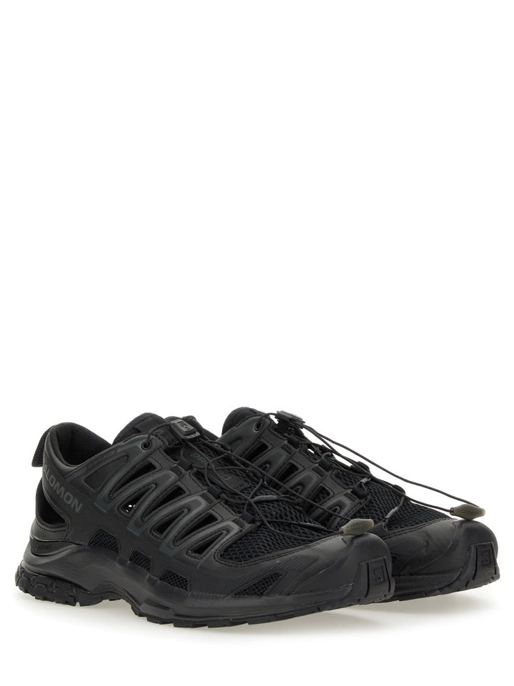 Salomon Sneakers - Black | 24b67cc8cd8b34855721735c0b2363fea7dd100f