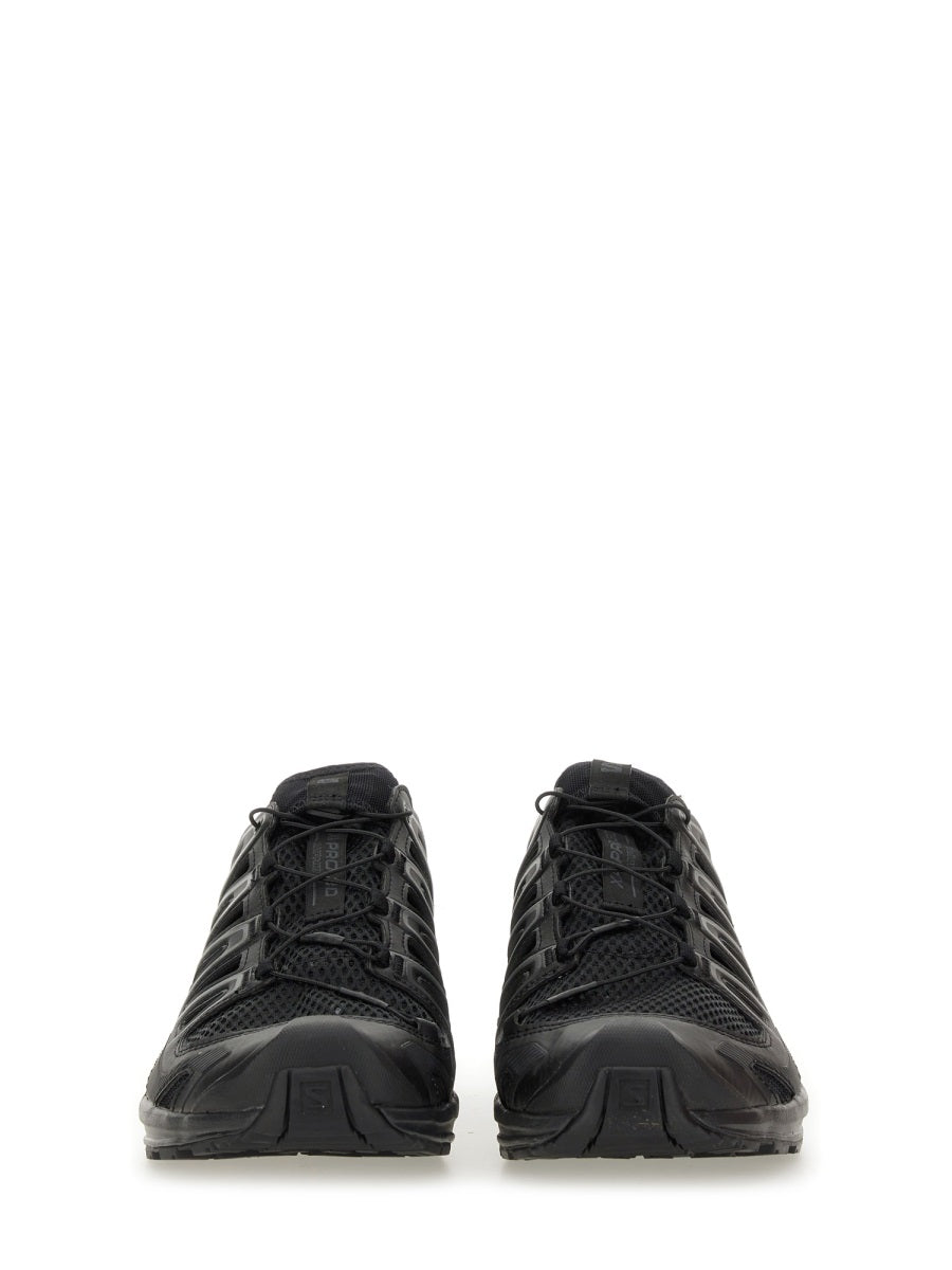 Salomon Sneakers - Black | fc05c4406b0ec67788d371908eb9176595dfb56f