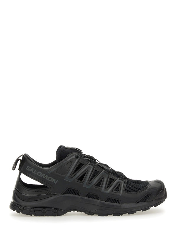 "Xa Pro 3 D" Sneaker