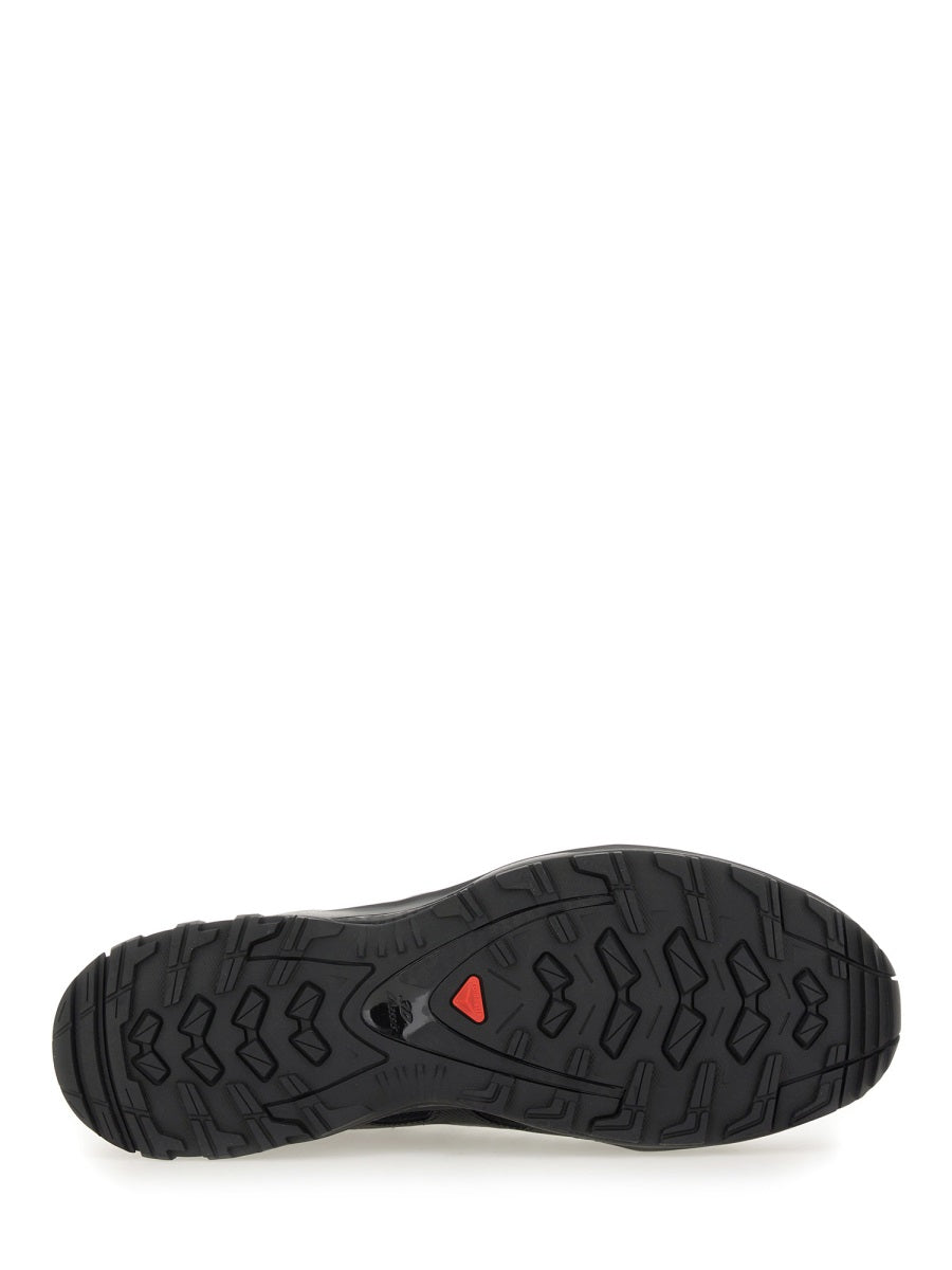 Salomon Sneakers - Black | 31b307dba601b70b4c88ef4c055ab1f4383d6279