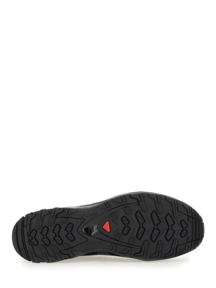 Salomon Sneakers - Black | 31b307dba601b70b4c88ef4c055ab1f4383d6279