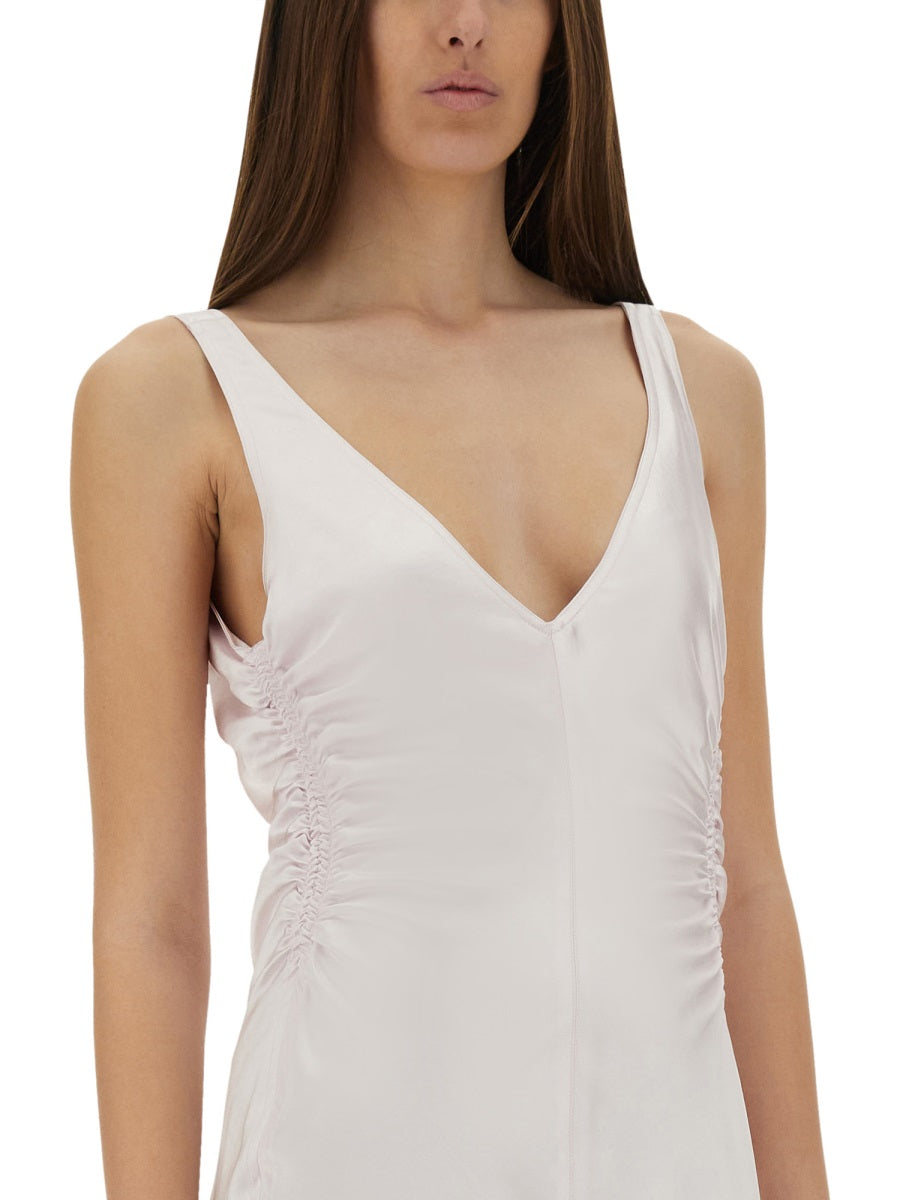 Sportmax Suits & Dresses - Pink | 3038922572f4c5e2966e9da44aaedb4ca52caee3