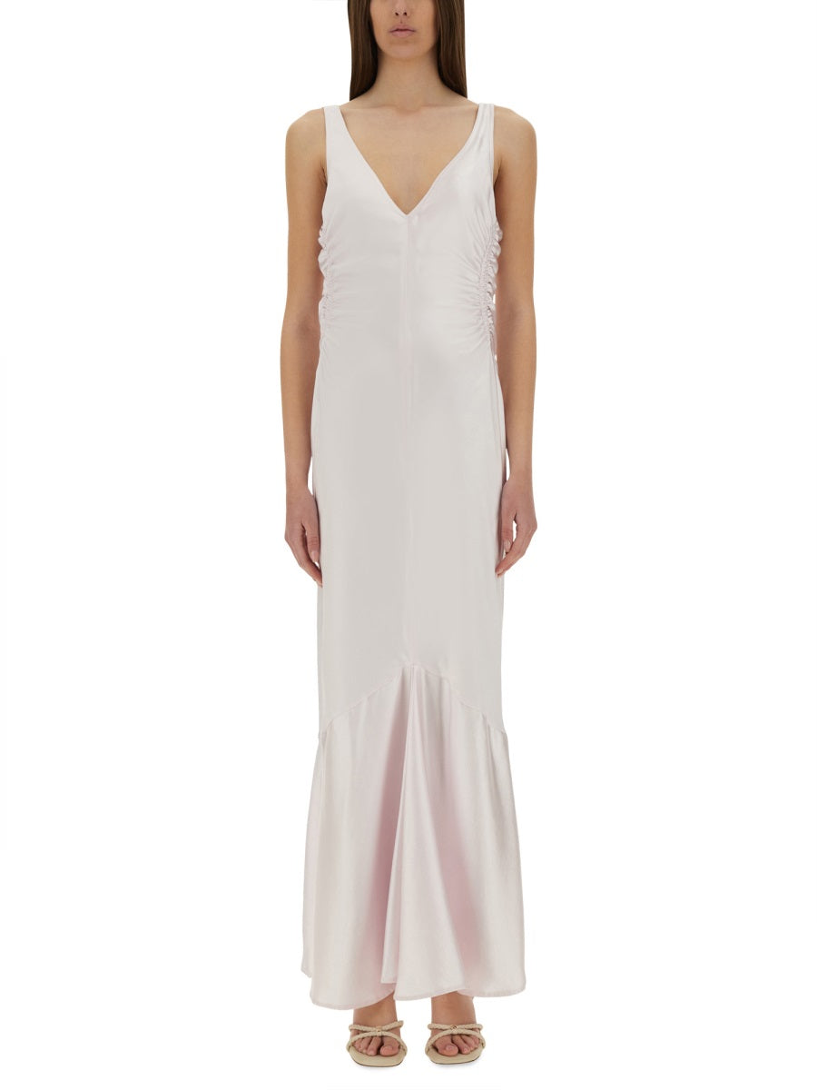 Sportmax Suits & Dresses - Pink | c13f4578543f008dca1115b11c4790962d463214
