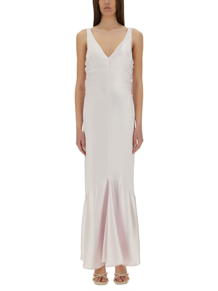 Sportmax Suits & Dresses - Pink | c13f4578543f008dca1115b11c4790962d463214