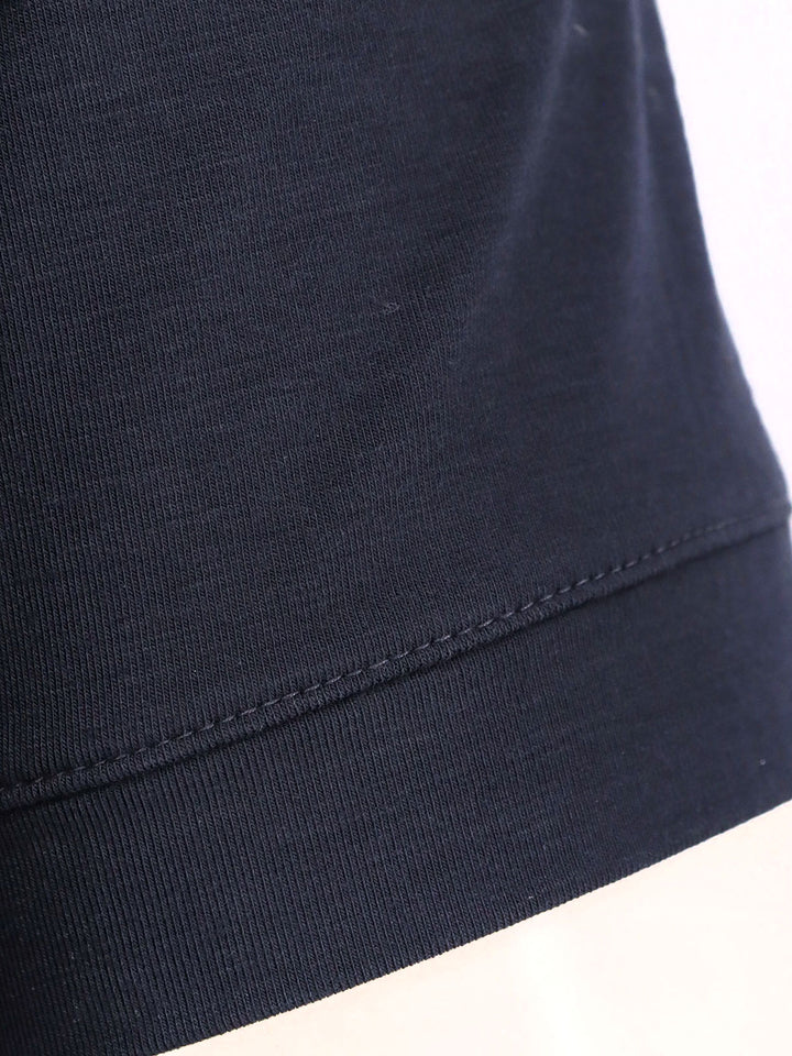 Giorgio Armani T-shirts and Polos - Blue and green | 54ecd0a74177972af66b3ac08f74ddaa8fbdfaab