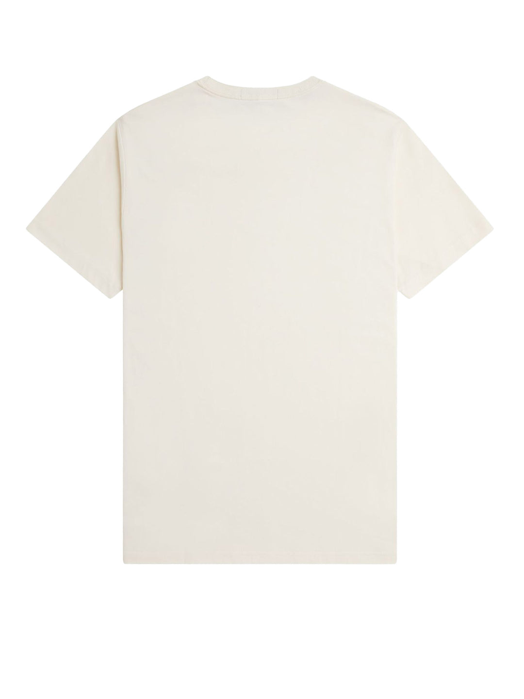 Fred Perry T-shirts and Polos - Light and natural | e86d2614b4d61dceb27ce4f04fef17f096bbdf46