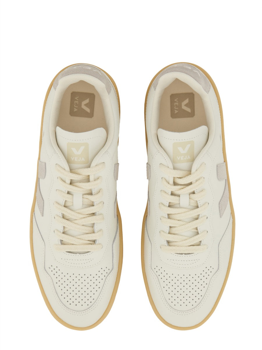 Veja Sneakers - White | Wanan Luxury