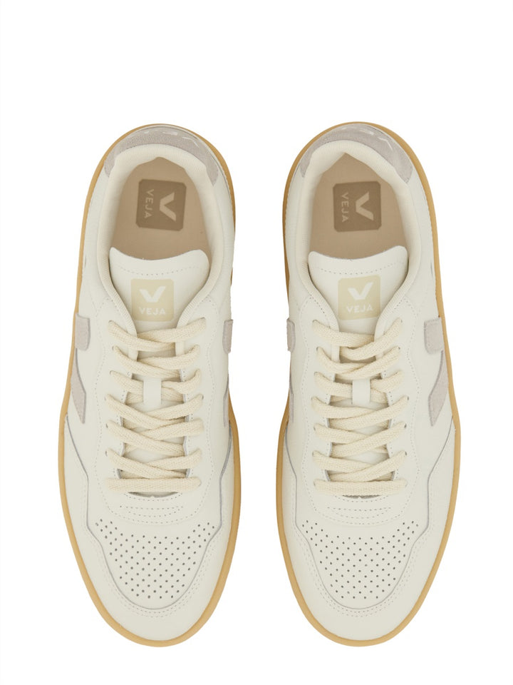 Veja Sneakers - White | Wanan Luxury