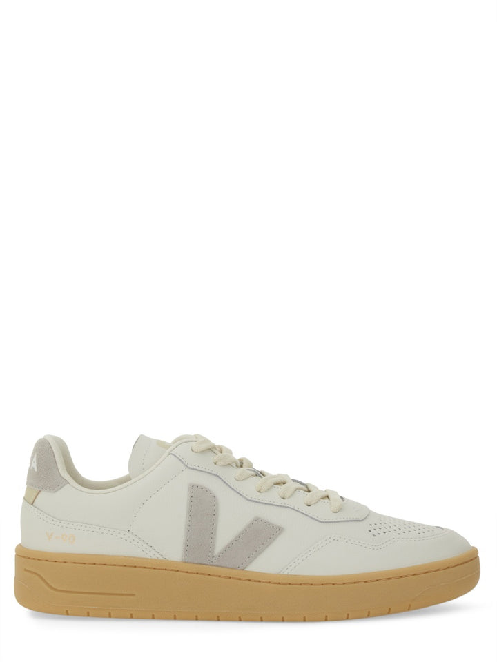 Veja Sneakers - White | Wanan Luxury