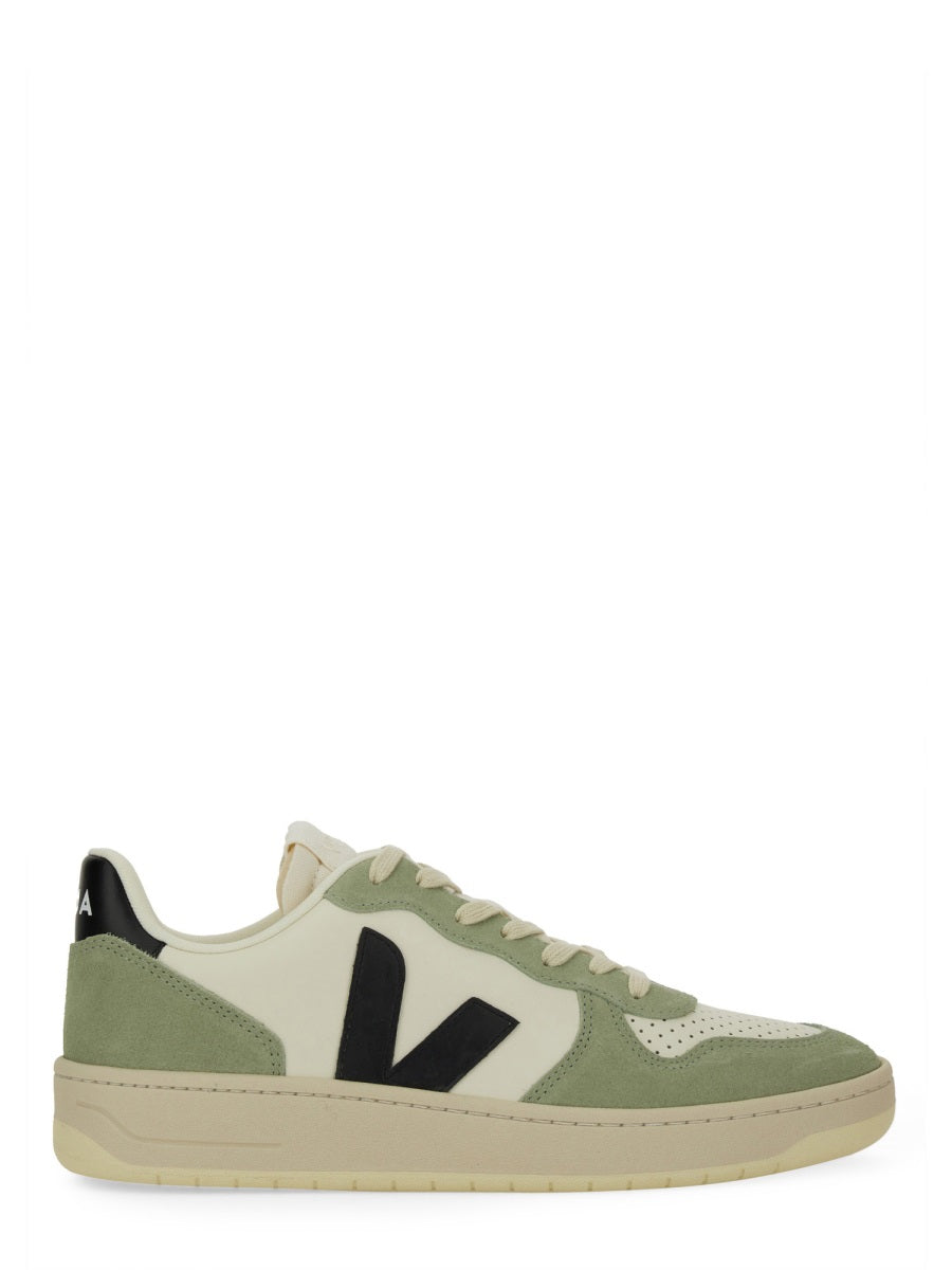 Veja Sneakers - Multcolor | Wanan Luxury