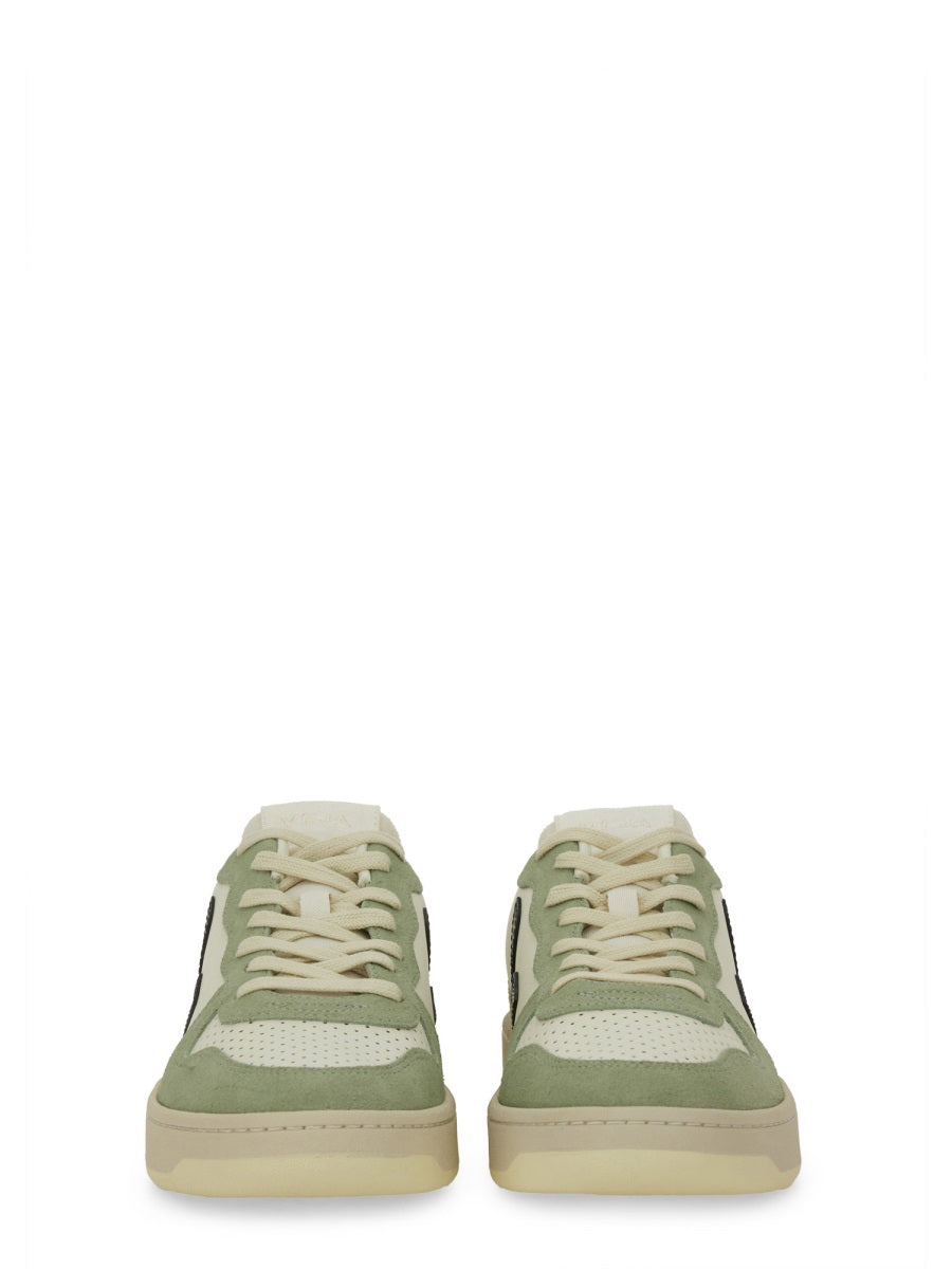 Veja Sneakers - Multcolor | Wanan Luxury
