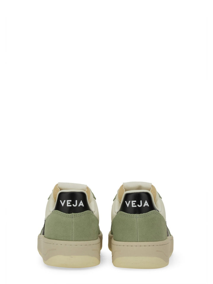 Veja Sneakers - Multcolor | Wanan Luxury