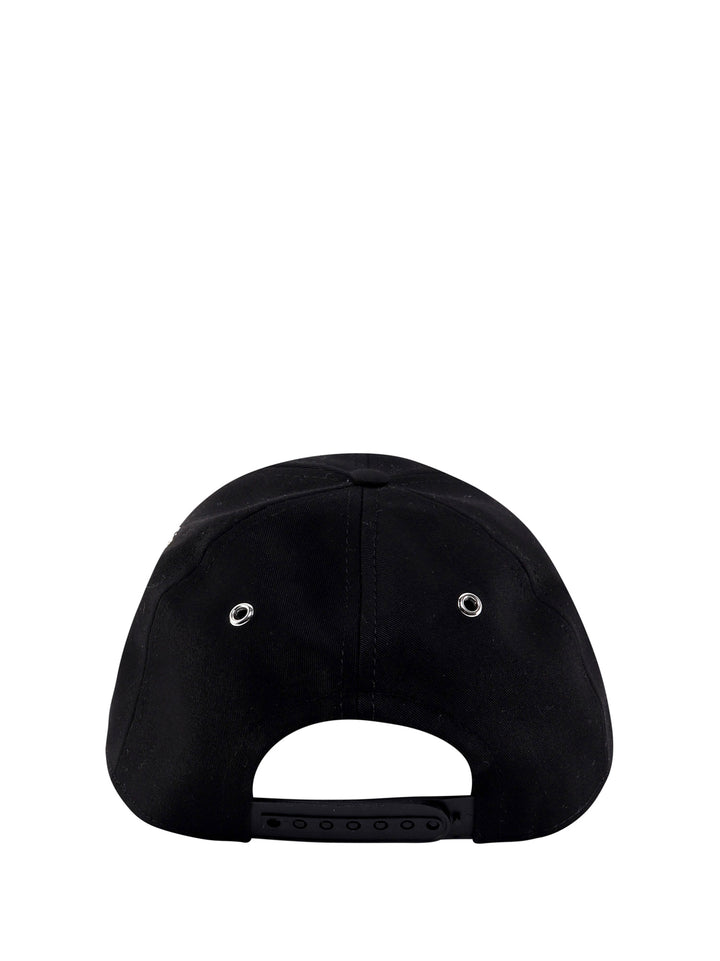Ami Paris Hats - Blacks and greys | f55c6f69a6eb381bc0733ce2ffbc76058f933de9
