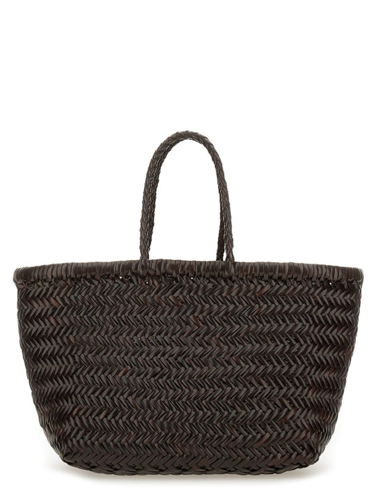 Triple Jump Small Bag