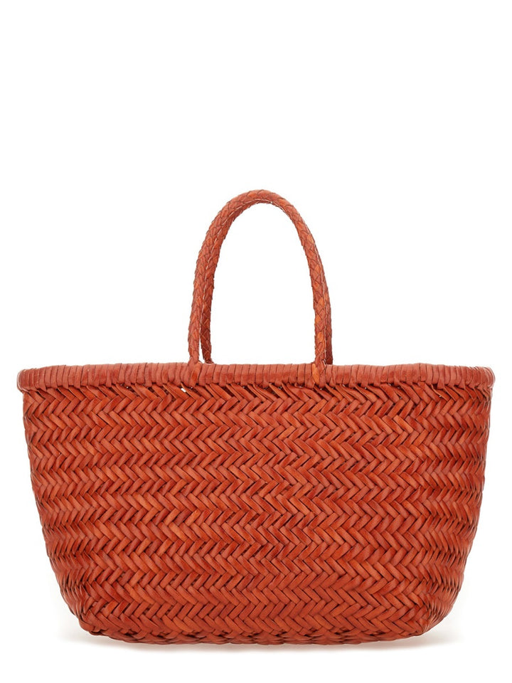 Dragon Diffusion Hand Bags - Orange | a8e9426cfd039885f643ae730f8b544768d51025