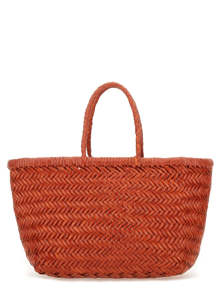 Dragon Diffusion Hand Bags - Orange | fdd01a580ed474d2b6d27947a10d1d8e5a51f3c4