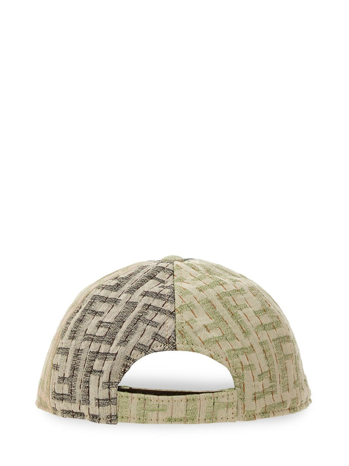 Fendi Hats - Beige | Wanan Luxury