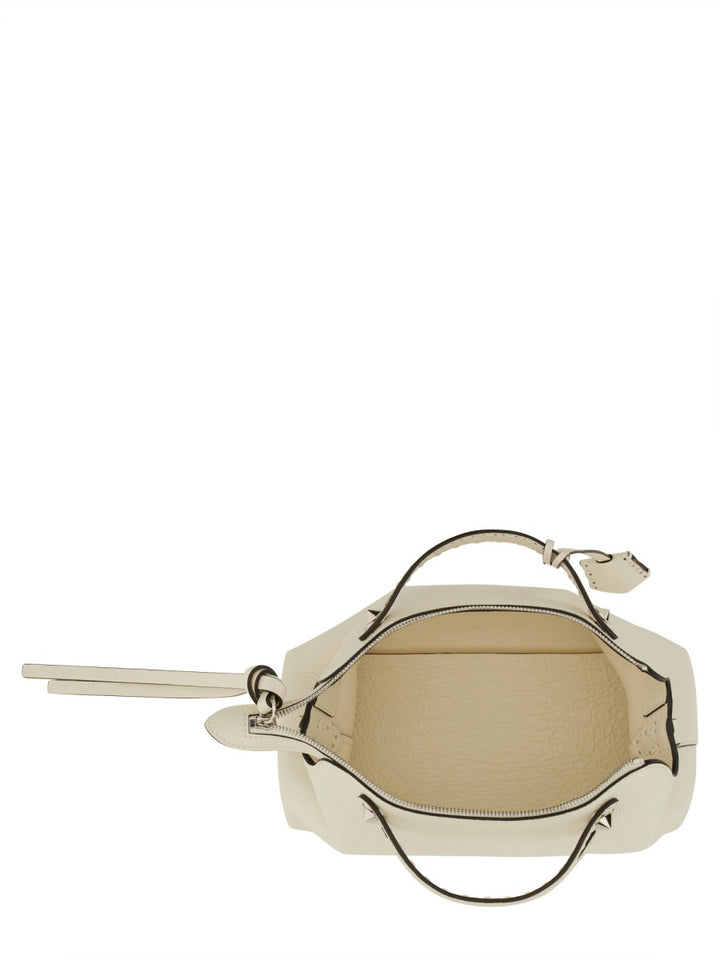 Fendi Shoulder Bags - White | Wanan Luxury