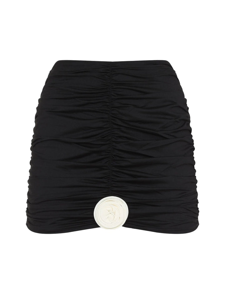 La Reveche Skirts - Black | b19be4ee11804405106f489a4c27798f98c5122b