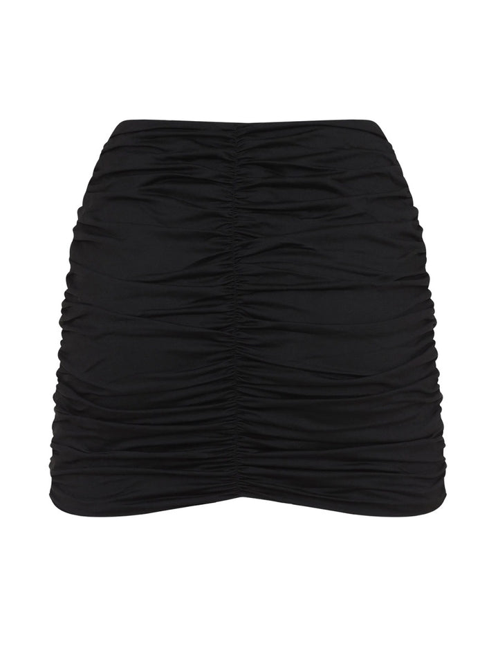 La Reveche Skirts - Black | 99aa9b96b560e7a71db5fb675c2b4108d7c3efe5