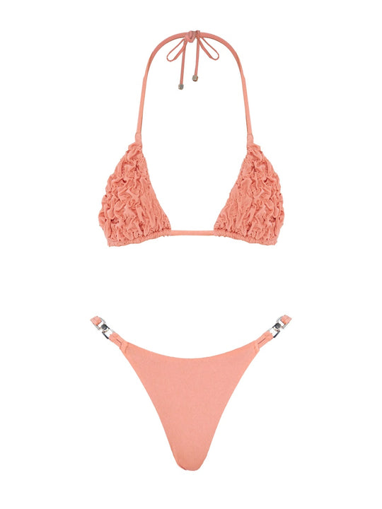 "Lia" Bikini Swimsuit