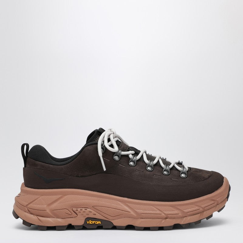 Hoka One One Shoes - Brown | ea2c68fe2f8634ab06c0079c5082beea7a5619a1