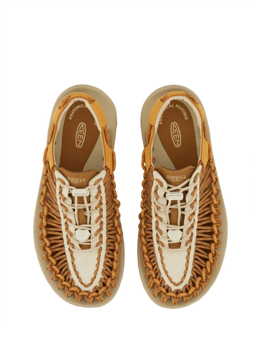 Keen Sandals - Multcolor | Wanan Luxury