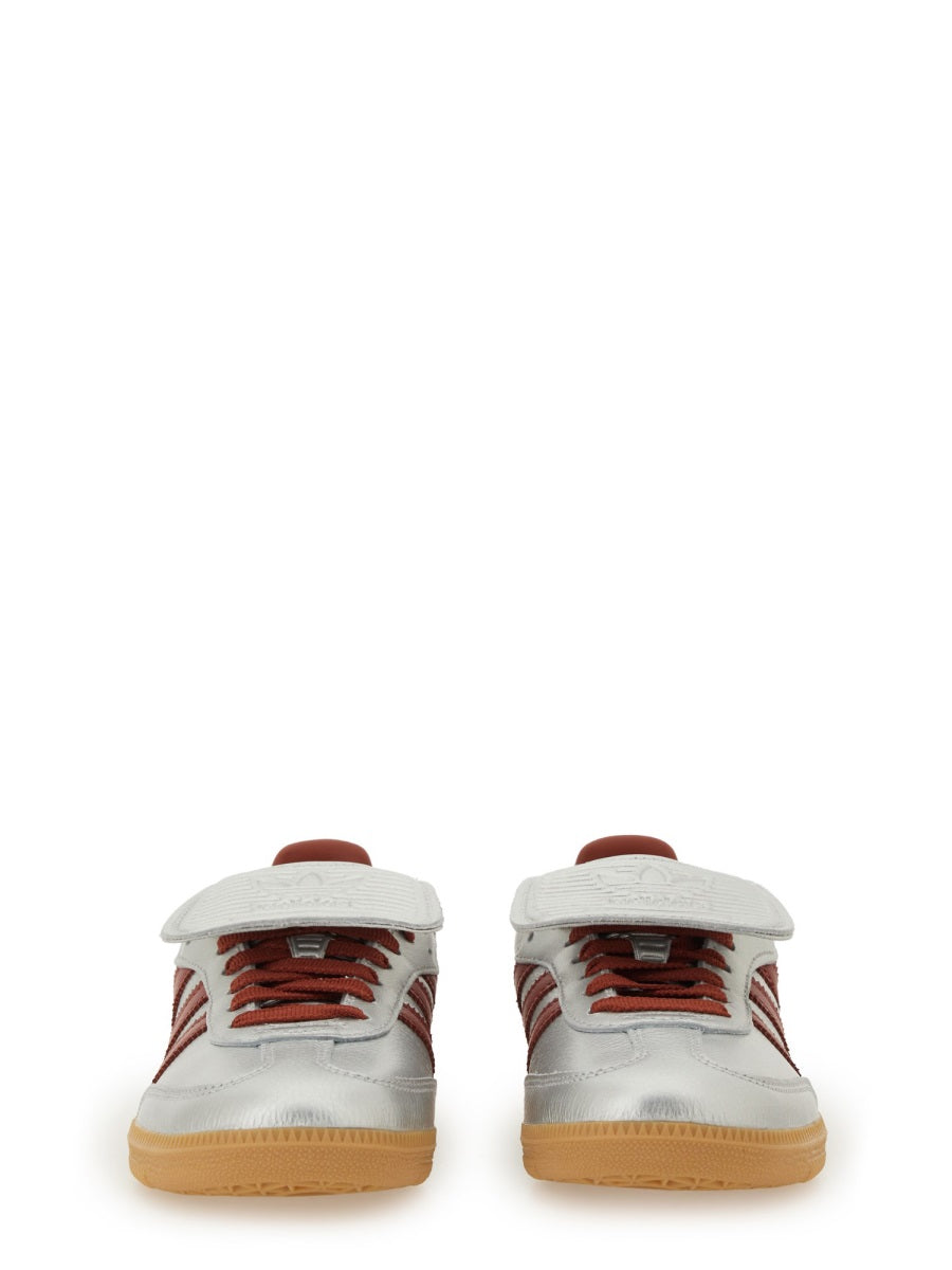 Adidas Originals Sneakers - Multcolor | Wanan Luxury