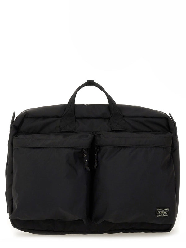 Briefcase "Force 3 Way"