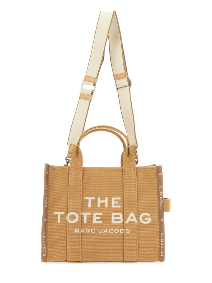 Marc Jacobs Hand Bags - Beige | ef14b9ad6a0ec2897852b516ce4faa371a427105