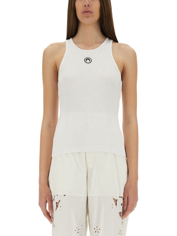 Top Con Logo "Moon"