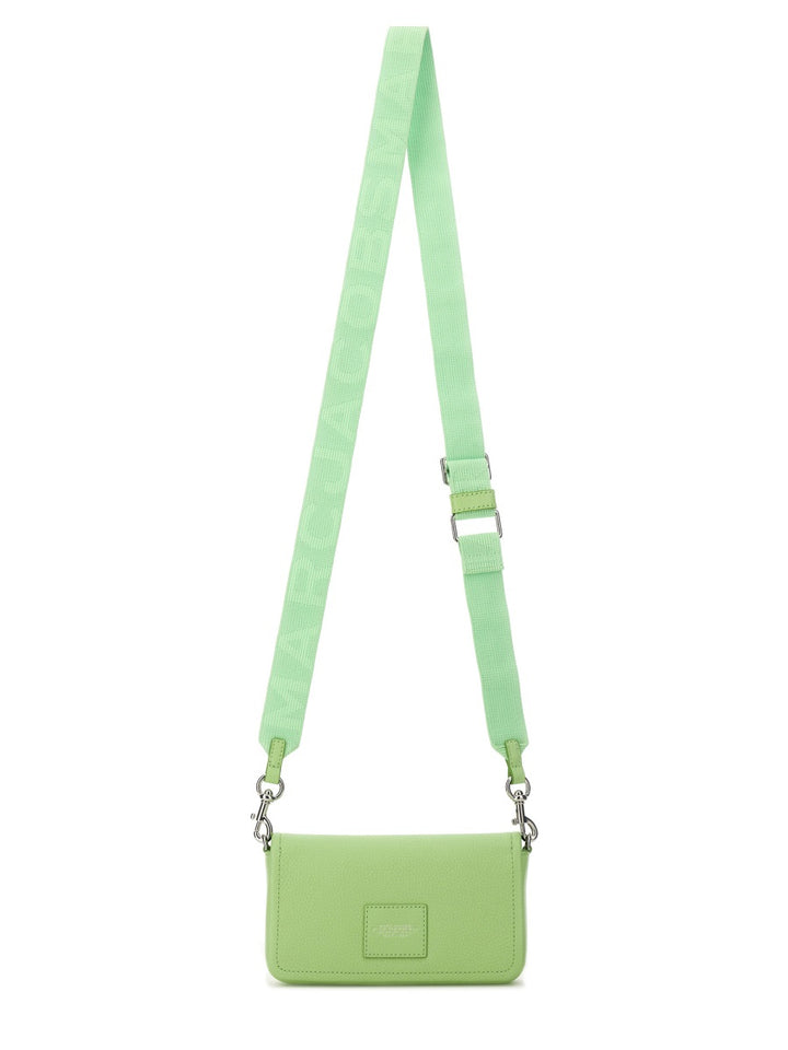 Marc Jacobs Shoulder Bags - Green | Wanan Luxury