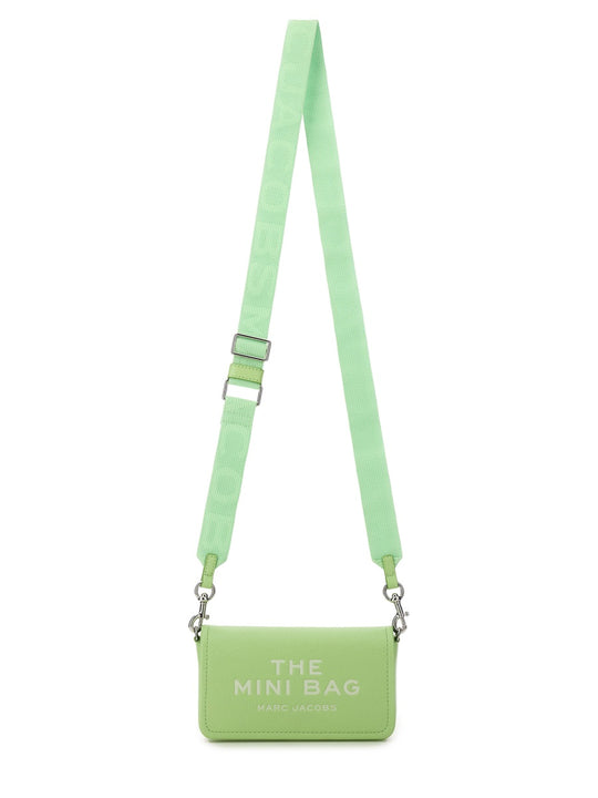 "The Mini Bag" Bag